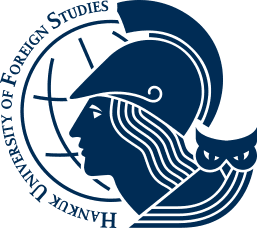 SB Logo